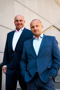 Maria Gonzalez executive chef in kitchen