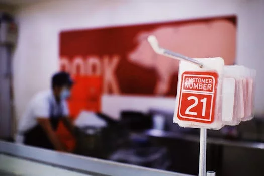 large pepperoni pizza with cheese